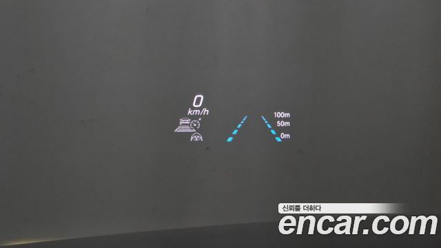 Mercedes-Benz E-Class 2021 — photo 22