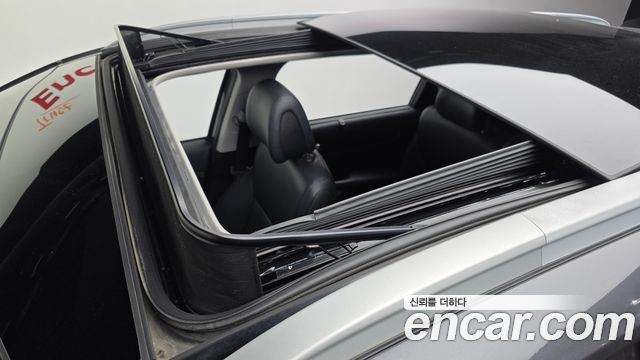 Kia Sorento 2015 — photo 6