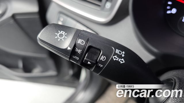 Kia Sorento 2015 — photo 22