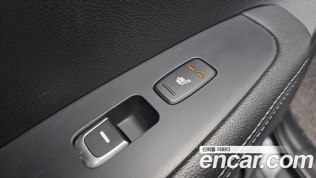Kia Sorento 2015 — photo 24