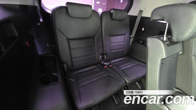Kia Sorento 2015 — photo 25