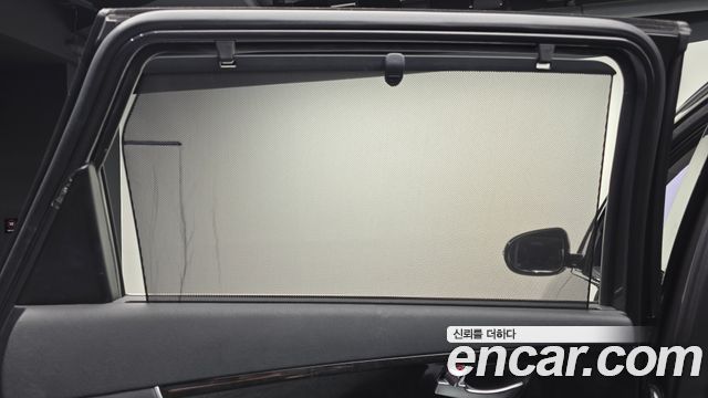 Kia Sorento 2015 — photo 27