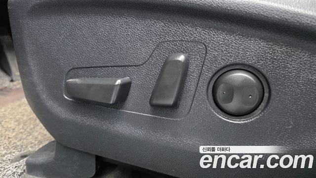 Kia Sorento 2015 — photo 30