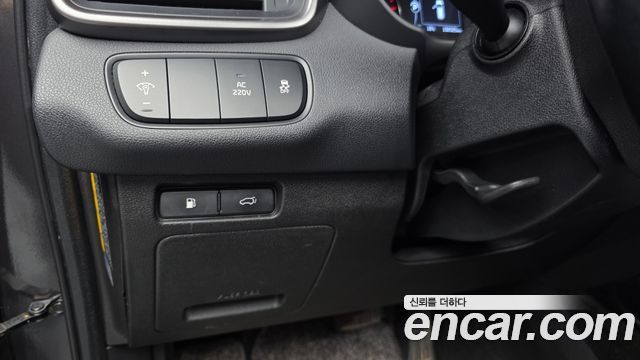 Kia Sorento 2015 — photo 31