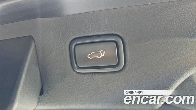 Kia Sorento 2015 — photo 32