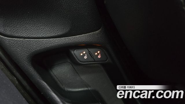 Kia morning 2015 — photo 29