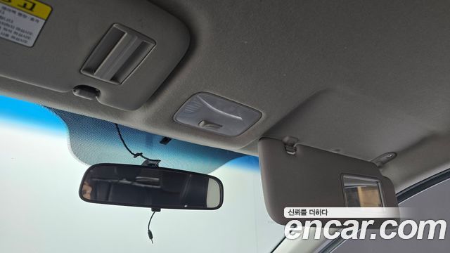 Kia morning 2015 — photo 30