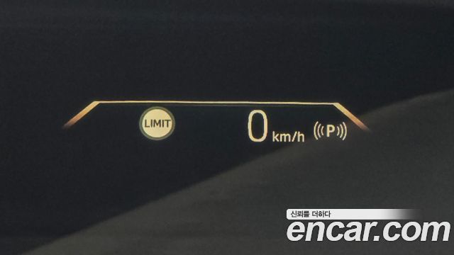 BMW X1 2025 — photo 14