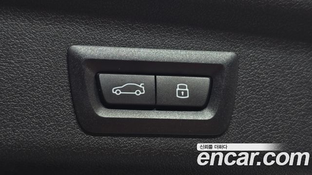 BMW X1 2025 — photo 19