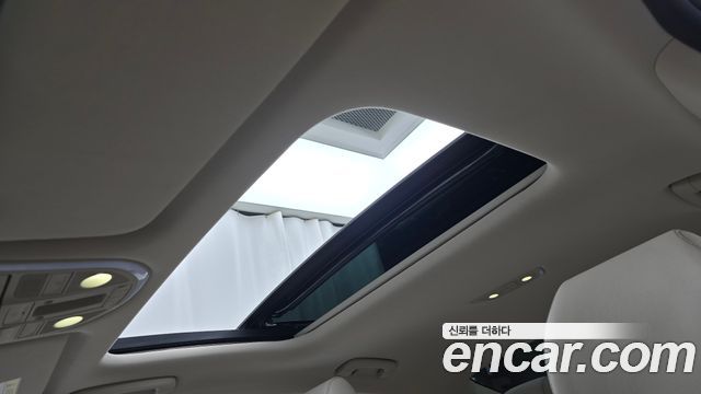 Genesis G70 2022 — photo 17