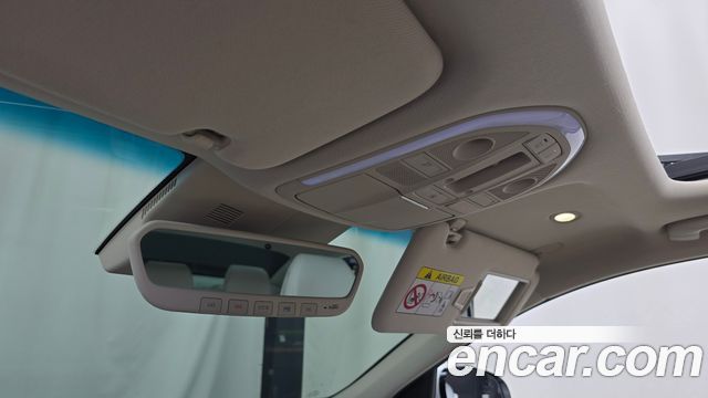 Genesis G70 2022 — photo 18