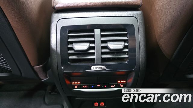 BMW X4 2025 — photo 25