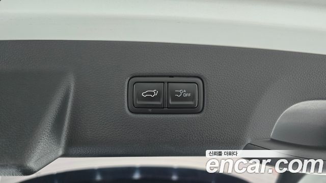 Kia Canival 2026 — photo 16
