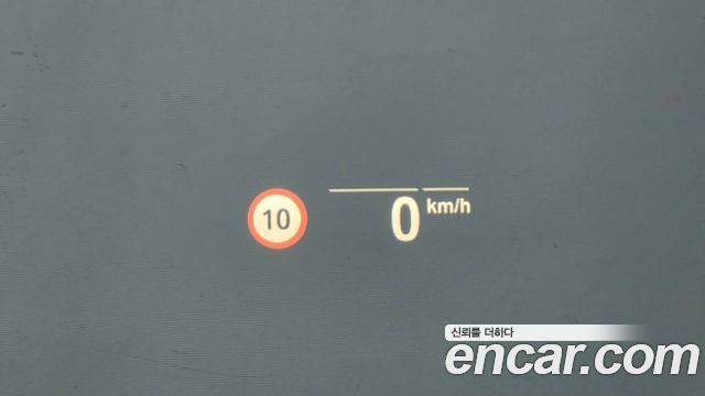 BMW 5-Series 2021 — photo 25