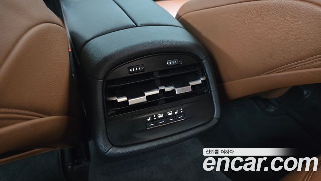 Maserati Ghibli 2018 — photo 18