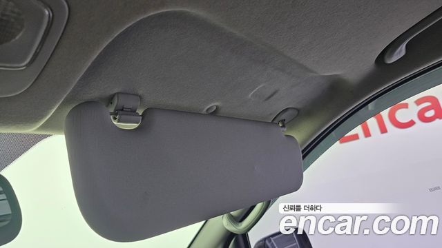 Hyundai Starex 2017 — photo 21