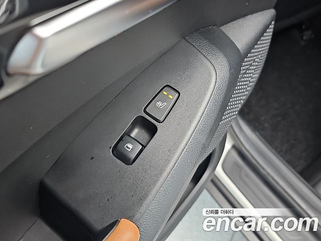 Kia Seltos 2023 — photo 18