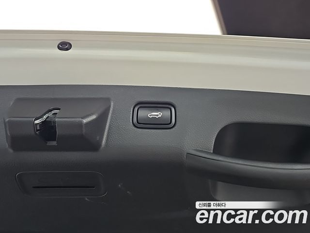 Kia Seltos 2023 — photo 20