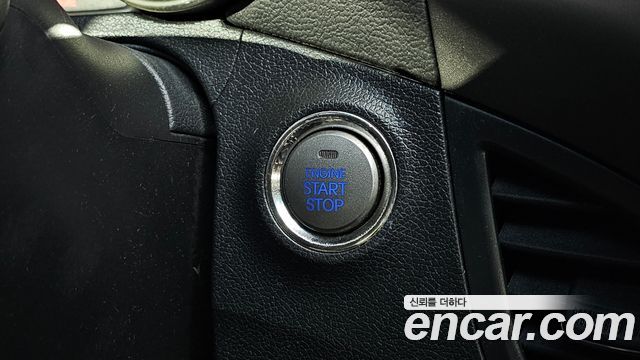 Hyundai AVANTE 2013 — photo 28