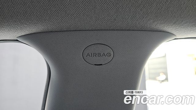 Hyundai AVANTE 2013 — photo 30