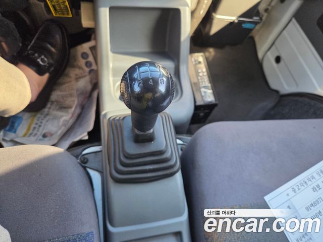Chevrolet Korea labo 2016 — photo 5