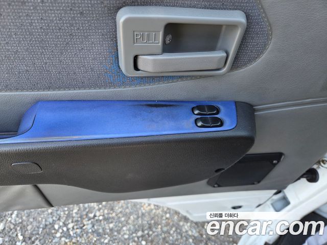 Chevrolet Korea labo 2016 — photo 6
