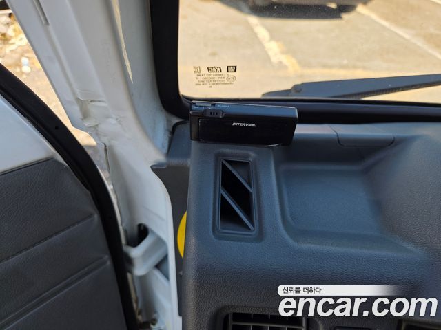 Chevrolet Korea labo 2016 — photo 7