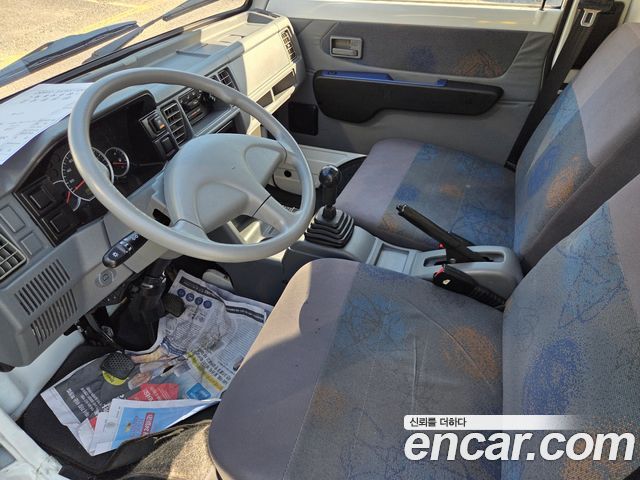 Chevrolet Korea labo 2016 — photo 8