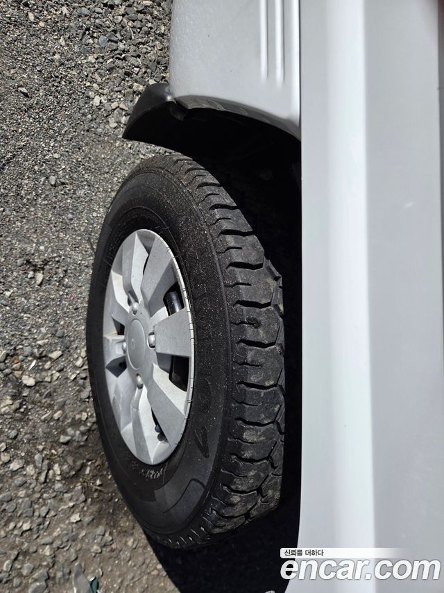 Chevrolet Korea labo 2016 — photo 16