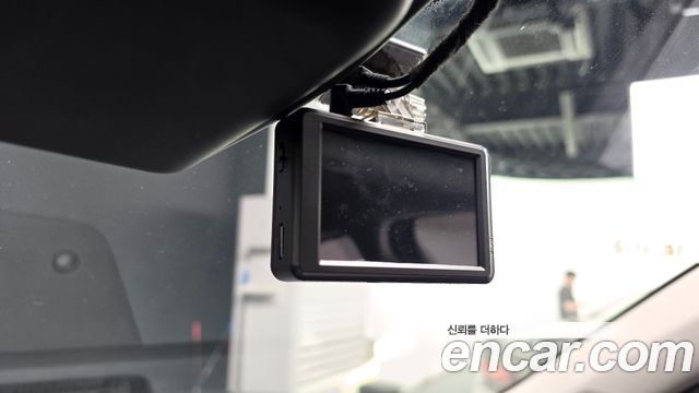 Kia Sorento 2021 — photo 31
