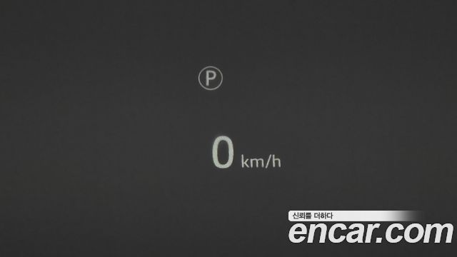 Land Rover Defender 2024 — photo 28
