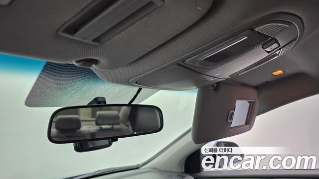 Hyundai Sonata 2015 — photo 15