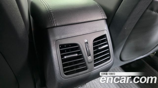 Hyundai Sonata 2015 — photo 19