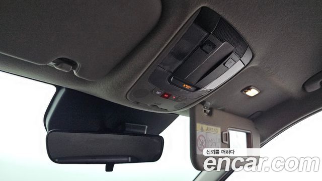 Kia Niro 2023 — photo 30