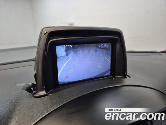 Hyundai Starex 2014 — photo 14