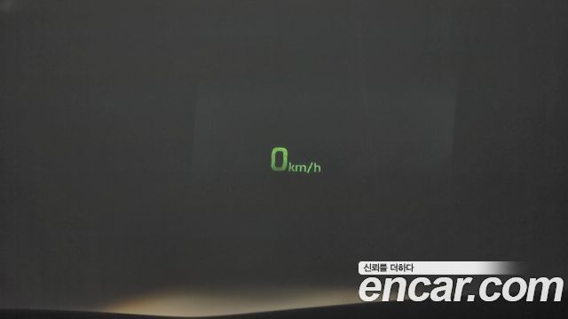 Hyundai Genesis 2014 — photo 17