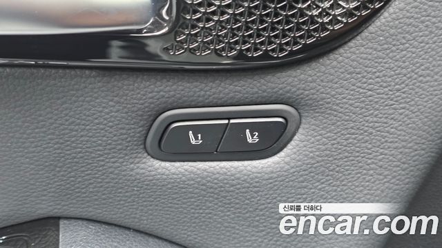 Kia Seltos 2024 — photo 18