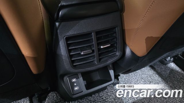 Kia Seltos 2024 — photo 30