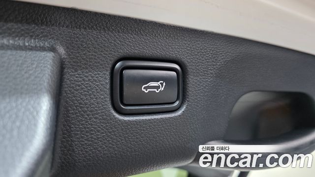 Kia Seltos 2024 — photo 33