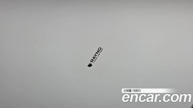 Hyundai Casper 2024 — photo 19