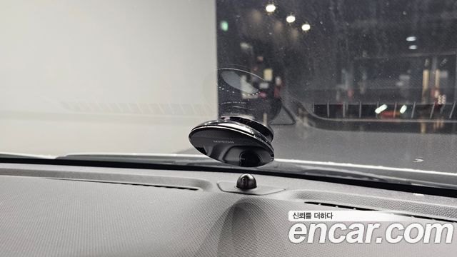 Chevrolet Korea Spark 2016 — photo 24