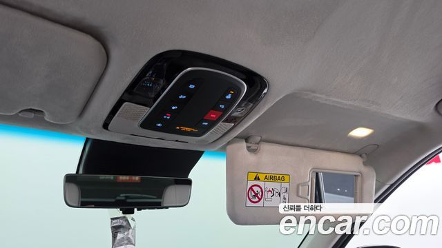 Hyundai Palisade 2024 — photo 25