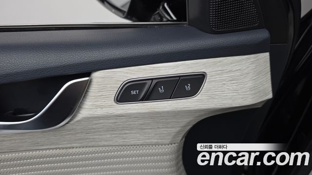 Hyundai Palisade 2024 — photo 29