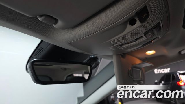 Mercedes-Benz GLA-Class 2019 — photo 24
