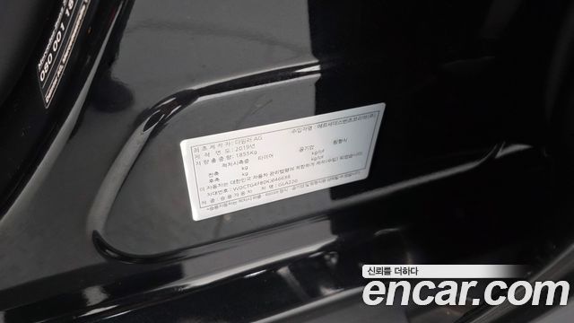 Mercedes-Benz GLA-Class 2019 — photo 34