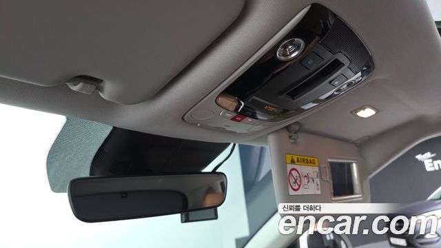 Kia Seltos 2024 — photo 24