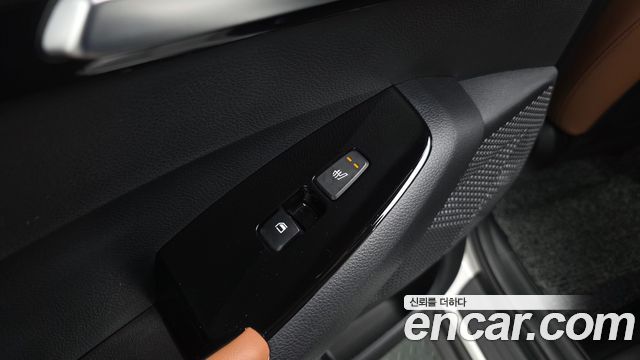 Kia Seltos 2024 — photo 25