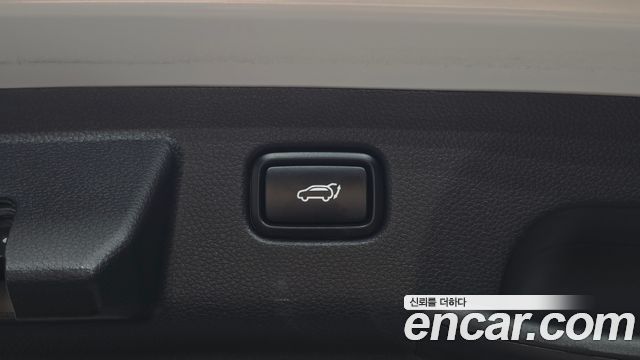 Kia Seltos 2024 — photo 26