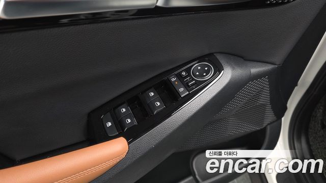 Kia Seltos 2024 — photo 27