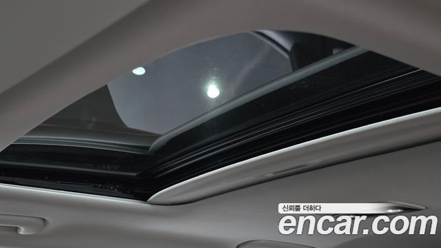 Kia Seltos 2024 — photo 28